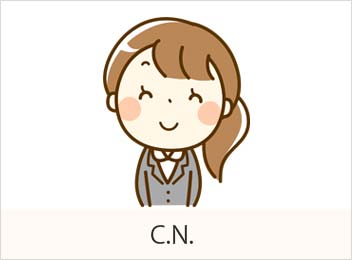 C.N.